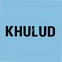 Khulud Alzahrani