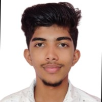 SANJAYKUMAR S