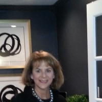 Jody Berebitsky