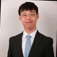 Tsz Chung Poon
