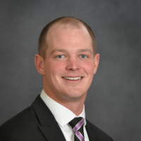 Justin Hoffman