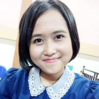 Intan Christiani