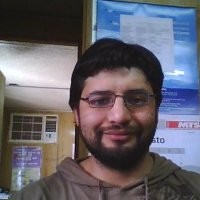 Cristian Antonio Ilufi Toloza ss.cc.