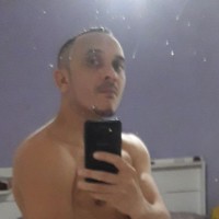 Luciano Lima