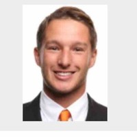 Logan Fetzner