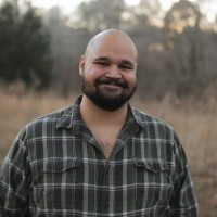 Michael Nations