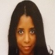 Martisa Brown