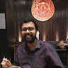 Ayush Srivastav