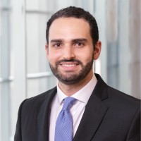 Juan F. Echeverry Holguin