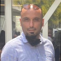 SERDAR TAŞKIN