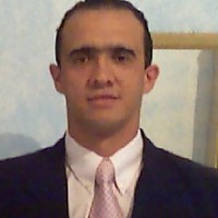 Jansen Marchetti