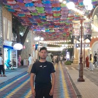 Ермек Султанов