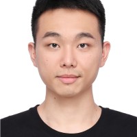 Austin Wei