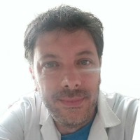 Jorge Basiletti