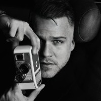 Anastasios Mikroulis