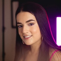 Daniela Giraldo Mejía