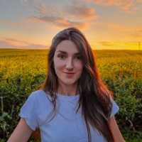 Laura Armbruster