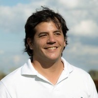 Alejandro Amadeo y Videla