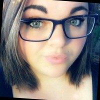 Nicole Scopie
