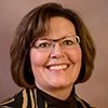 Barb Olstad