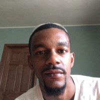 Samuel Harden