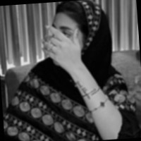 Ebtihal Alghamdi