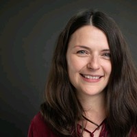 Amanda Davis, Cmp, Cta