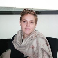 Delphine Davenier