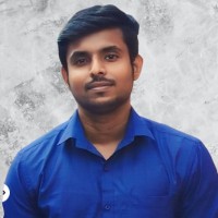 Mathusoothanan T
