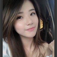 Lysa Lee