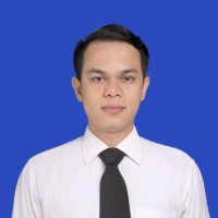 Amsal Saloom Partogi