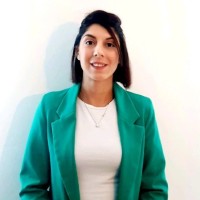 Elsa Lorusso
