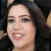 Reema Swehli
