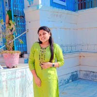 Pallavi Jain