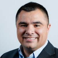 Ruben Perez