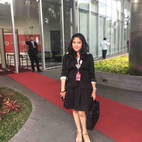 Nursyahbani Sany Azmi