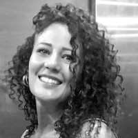 mona kamel
