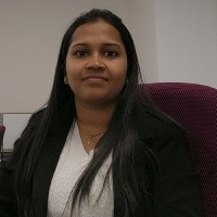 Archana Balathandayutham