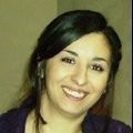 Amina Khadjavi