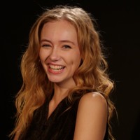 Aeriell Hartshorne-Hesketh