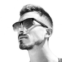 Manuel Regidor Serrano