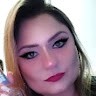 Maithê Garcia