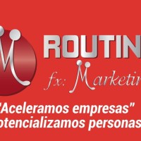 Carlos Andrés Parra Orjuela