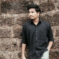 Akash Kamble