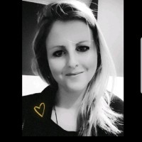 Marie-Jozé Rentmeester