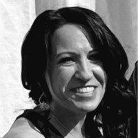 Laurie Cisney