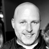 Martijn Tanke