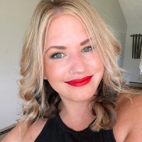 Katie Notaro