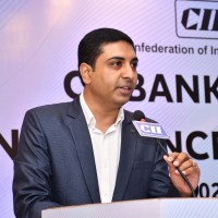 Nishit Sanghvi