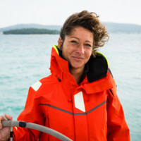 Eirini P